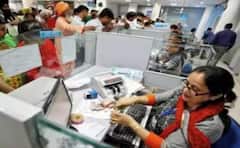 ਨਵੇਂ ਨੋਟ ਤਾਂ ATM ਚੋਂ ਨਿਕਲ ਜਾਂਦੇ ਨੇ ਫਿਰ ਇਹ ਸਿੱਕੇ ਕਿੱਥੋਂ ਆਉਂਦੇ ?