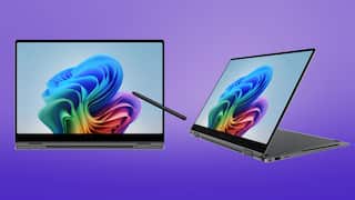 भारत में शुरू हुई Samsung Galaxy Book5 सीरीज की बिक्री, फीचर्स से लेकर कीमत तक सब जानें