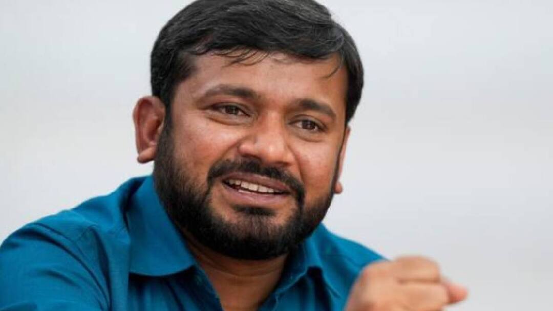 congress leader Kanhaiya Kumar said on Bihar Diwas Bihar history is glorious but present is difficult 'बिहार का इतिहास गौरवशाली लेकिन वर्तमान मुश्किल'- कन्हैया कुमार