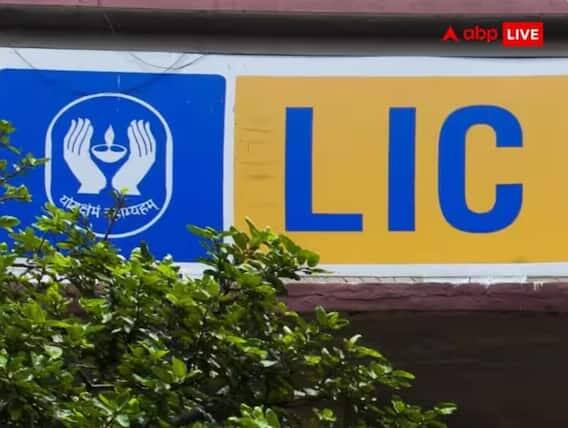 આ પેન્શન યોજનાનો લાભ કોઈપણ ભારતીય નાગરિક લઈ શકે છે. સ્માર્ટ પેન્શન સ્કીમ હેઠળ પોલિસી ધારકો માસિક, ત્રિમાસિક, અર્ધવાર્ષિક અને વાર્ષિક ધોરણે પેન્શન મેળવી શકે છે. આ યોજનામાં વાર્ષિકી લાભ પણ ઉપલબ્ધ છે. પોલિસી ધારકના મૃત્યુ પછી આ યોજનાનો લાભ તેમના નોમિનીને મળે છે.