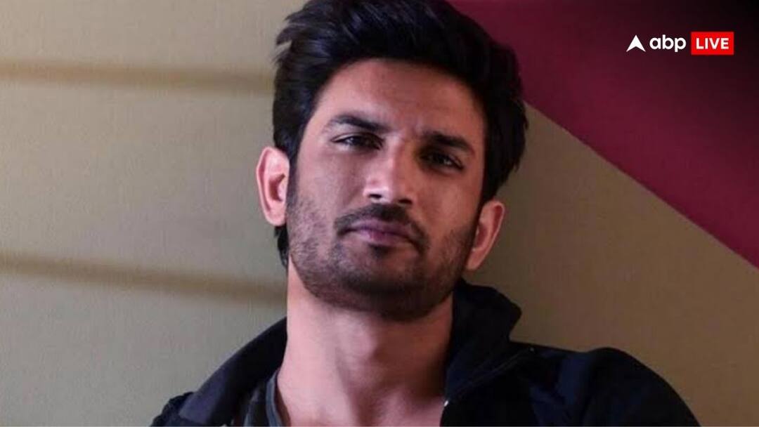 CBI files closure report on sushant singh rajput case in court tells reason behind death suicide सुशांत सिंह राजपूत केस में CBI ने दाखिल की क्लोजर रिपोर्ट, जानें मौत की क्या थी वजह