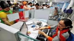 नए नोट तो एटीएम से निकल जाते हैं, लेकिन नए सिक्के कहां से मिलते हैं?