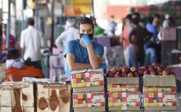 ਇਸ ਤੋਂ ਇਲਾਵਾ, ਤੁਸੀਂ ਨਵੇਂ ਸਿੱਕਿਆਂ ਲਈ ਆਪਣੇ ਸ਼ਹਿਰ ਦੇ ਵੱਡੇ ਕਾਰੋਬਾਰੀਆਂ ਅਤੇ ਦੁਕਾਨਦਾਰਾਂ ਨਾਲ ਵੀ ਗੱਲ ਕਰ ਸਕਦੇ ਹੋ। ਅਕਸਰ ਵਪਾਰੀਆਂ ਅਤੇ ਦੁਕਾਨਦਾਰਾਂ ਕੋਲ ਸਿੱਕੇ ਹੁੰਦੇ ਹਨ। ਇੱਥੇ ਵੀ ਤੁਹਾਨੂੰ ਸਿੱਕੇ ਮਿਲਣ ਦੇ ਬਹੁਤ ਮੌਕੇ ਹਨ।