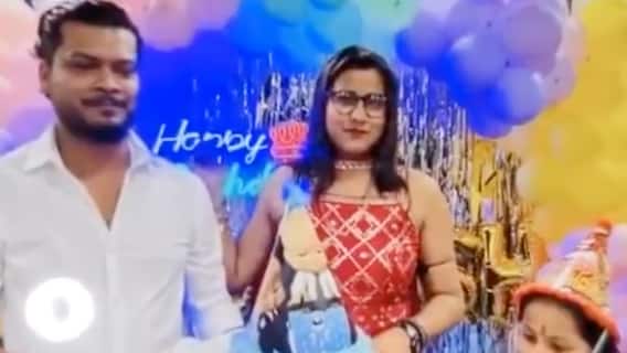 Patna Hospital Director Shot Dead Inside Her Office; Bihar Congress Flags ‘Lawlessness’ Amid Spate Of Killings