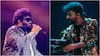 Devi Sri Prasad - Thaman Music Concert: అమెరికాలో దేవి శ్రీతో తమన్ మ్యూజికల్ కాన్సర్ట్... 'నాట్స్'లో స్పెషల్ అట్రాక్షన్!