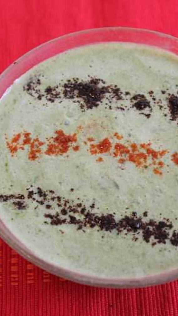 हरियाणा के 10 पॉपुलर व्यंजन जो हरियाणा की संस्कृति का हिस्सा हैं