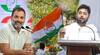 Congress: युवक काँग्रेसच्या सर्व नेमणुका केंद्रीय नेतृत्वाकडून रद्दबातल; बारा तासातच निर्णय फिरला, कुणाल राऊतांवर शिस्तभंग कारवाई?