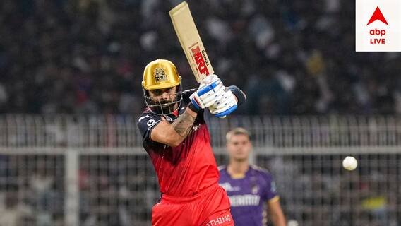 Virat Kohli ਦੀਆਂ IPL 'ਚ ਸਭ ਤੋਂ ਵੱਡੀਆਂ ਪਾਰੀਆਂ