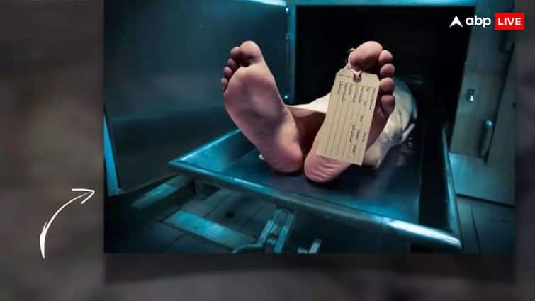 The heart starts beating again by defeating death! Find out which Lazare syndrome