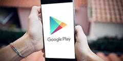 Google ने 331 खतरनाक ऐप्स को Play Store से हटाया! कहीं आपके फोन में भी तो नहीं हैं ये Apps