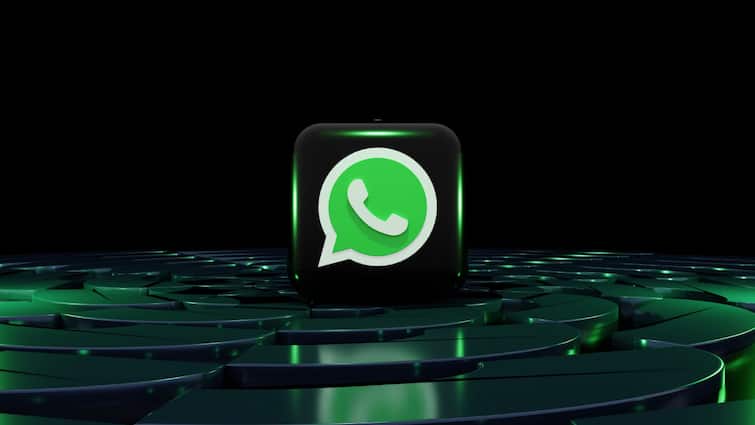 WhatsApp banned about one crore Indian accounts to make messaging platform safe and secure WhatsApp ने भारत में बैन किए लगभग एक करोड़ अकाउंट्स, यह काम किया तो आपका भी आ सकता है नंबर