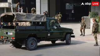 Bangladesh Unrest: શું બાંગ્લાદેશમાં ફરી થશે તખ્તાપલટ? આર્મી ચીફે સૈનિકોને ઢાકામાં એકઠા થવાનો આપ્યો આદેશ!