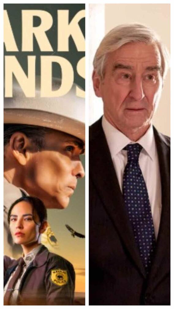 हॉलीवुड की टॉप  9 क्राइम थ्रिलर फिल्में ओटीटी पर अभी देख डालें