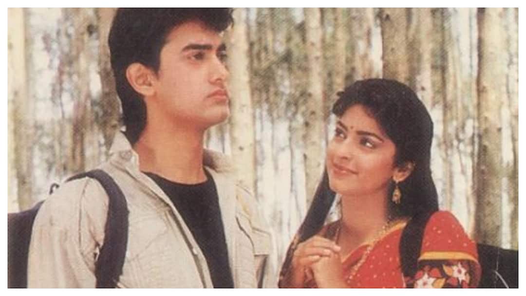 Aamir Khan Starrer Qayamat Se Qayamat Tak Was Initially Called Nafrat Ke Waris And Also Had An Alternate Happy Ending Aamir Khan Starrer Qayamat Se Qayamat Tak Was Initially Called Nafrat Ke Waris And Also Had An Alternate Happy Ending Aamir Khan Starrer Qayamat Se Qayamat Tak Was Initially Called Nafrat Ke Waris And Also Had An Alternate Happy Ending