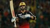 IPL 2025: ईडन गार्डन्स में खूब चलता है विराट कोहली का बल्ला, KKR के खिलाफ जड़ चुके हैं शतक