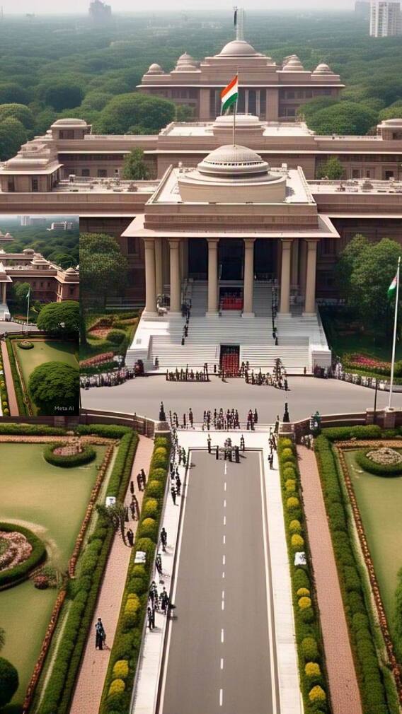 ये थे भारत के सबसे गरीब प्रधानमंत्री