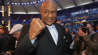 George Foreman: नहीं रहे मशहूर बॉक्सर जॉर्ज फोरमैन, महज 19 साल की उम्र में गोल्ड जीतकर बनाया था रिकॉर्ड