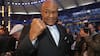 George Foreman: नहीं रहे मशहूर बॉक्सर जॉर्ज फोरमैन, महज 19 साल की उम्र में गोल्ड जीतकर बनाया था रिकॉर्ड