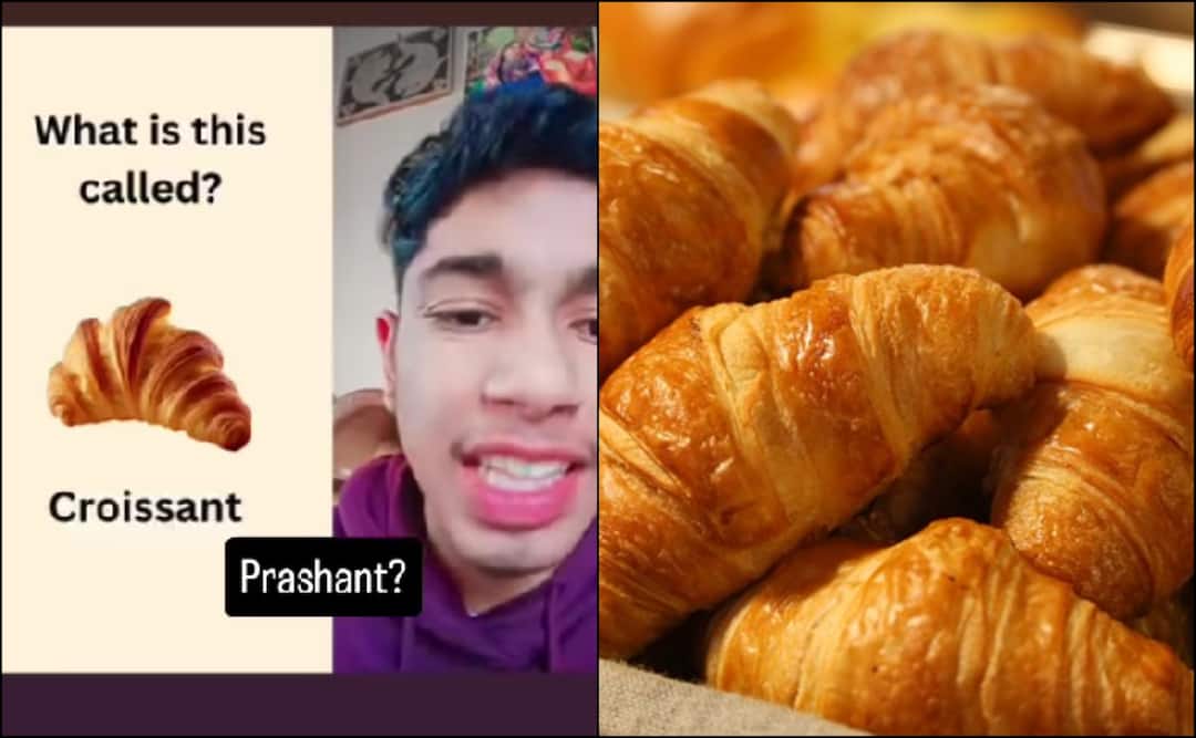 What Is the 'Prashant' Trend? How a Hilarious Misheard Word Became an Internet Sensation What Is the 'Prashant' Trend? How a Hilarious Misheard Word Became an Internet Sensation What Is the 'Prashant' Trend? How a Hilarious Misheard Word Became an Internet Sensation