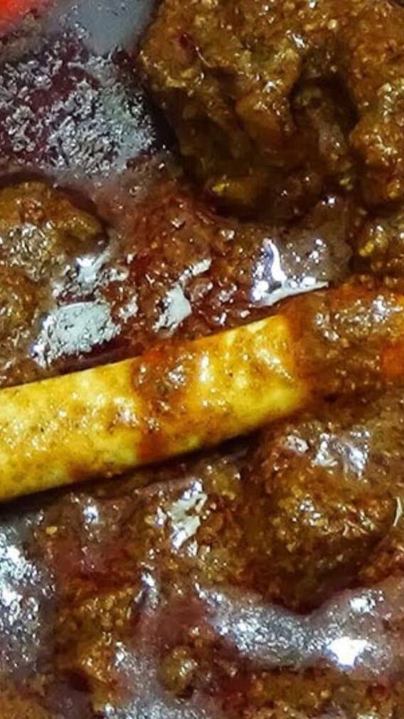 भोपाल जाएं तो इन स्वादिष्ट व्यंजनों का लुत्फ उठाना न भूलें