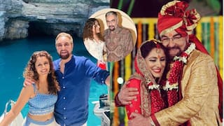 वयाच्या 70 व्या वर्षी चौथ्यांदा वाजवले होते सनई चौघडे, बॉलिवूडच्या सिनेमांमध्ये ' विलन' अशी ओळख, 30 वर्षांनी लहान असलेल्या मुलीबरोबर थाटला होता संसार