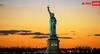 ਫਰਾਂਸ ਨੇ ਅਮਰੀਕਾ ਨੂੰ ਕਿਉਂ ਦਿੱਤਾ ਸੀ Statue of Liberty? ਹੁਣ ਮੰਗ ਰਿਹਾ ਵਾਪਸ; ਕਿਵੇਂ ਇੱਥੇ ਤੱਕ ਪਹੁੰਚਿਆ ਇੰਨਾ ਵੱਡਾ ਸਟੈਚੂ