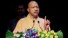 Are Muslims Safe In Uttar Pradesh? CM Yogi Replies 'If Hindus Are...'