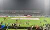 What If Rain Stops Play In KKR vs RCB? Full Rules Explained