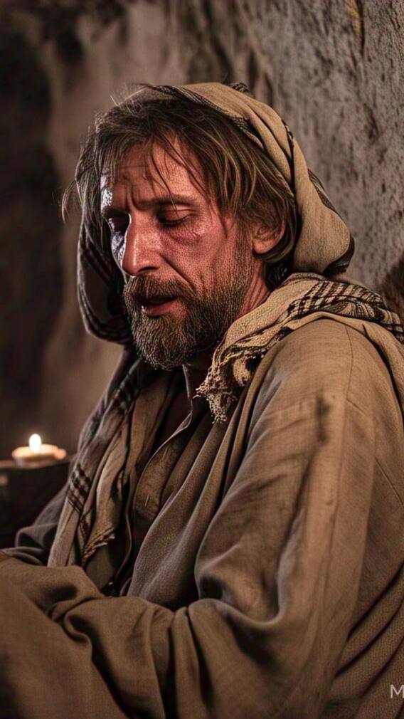 वर्ल्ड हैप्पीनेस रिपोर्ट 2025 में दुनिया के सबसे ज्यादा दुखी मुस्लिम देश कौन सा है