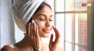 ਰੋਜ਼ ਸਨਸਕ੍ਰੀਨ ਲਾਉਣ ਨਾਲ ਵੀ ਹੋ ਸਕਦਾ ਕੈਂਸਰ! ਜਾਣੋ ਕਿਹੜੀਆਂ ਗੱਲਾਂ ਦਾ ਰੱਖਣਾ ਚਾਹੀਦਾ ਖਿਆਲ