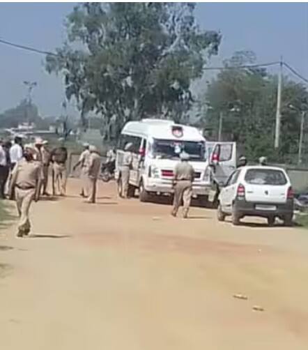 ਪੰਜਾਬ ਵਾਸੀਆਂ ਨੂੰ ਜਾਇਦਾਦ 'ਚ ਹੋਏਗਾ ਨੁਕਸਾਨ, ਸਰਕਾਰ ਨੇ ਜਾਰੀ ਕੀਤੇ ਸਖਤ ਹੁਕਮ...