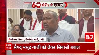 Breaking News: Political Uproar Over Mahmood Ghaznavi, Karnataka’s 4% Quota