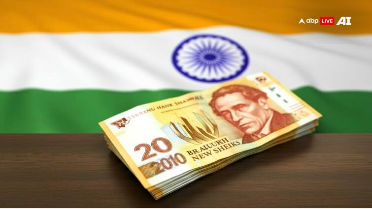 Earning 25000 Shekels in Israel How Much is it Worth in India know the difference इजरायल में 25,000 की कमाई, भारत में कितनी होगी इसकी असली कीमत? जानकर रह जाएंगे हैरान!