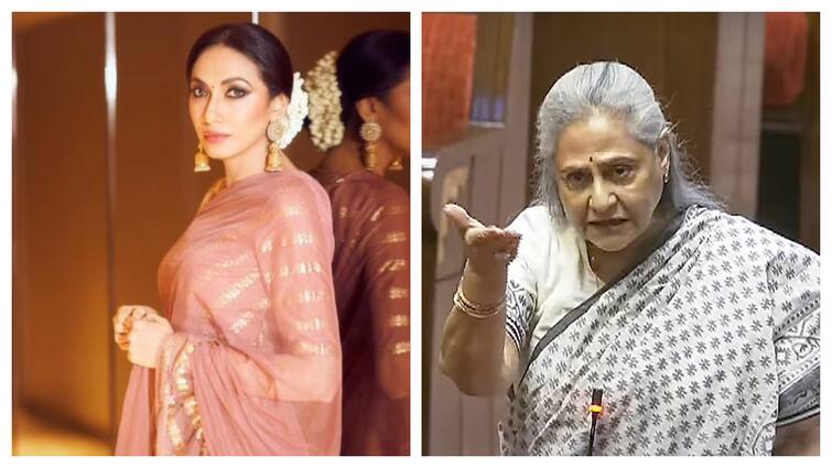 Producer Prerna Arora On Jaya Bachchan’s Comment On Toilet Ek Prem Katha: ‘Very Hurtful To Hear
