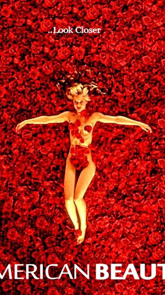 ये टॉप 10 ऑस्कर विनिंग फिल्में नेटफ्लिक्स पर हैं, अभी से सर्च करके रख लीजिए