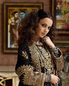 Kangana Ranaut Birthday: इंडस्ट्री के इन एक्टर्स संग इश्क लड़ा चुकी हैं कंगना रनौत, फिर भी अभी तक हैं कुंवारी