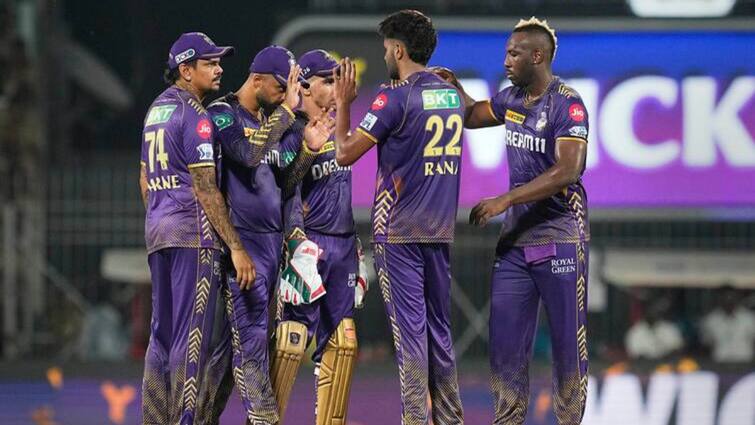 what are the changes in super over rules in ipl 2025 time limits defined check all details IPL 2025 में सुपर ओवर के नियम में हुआ बदलाव, जानें अब कैसे होगा विजेता का फैसला?