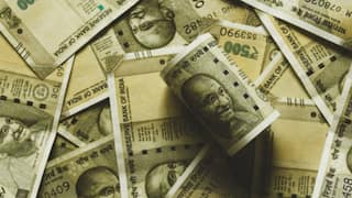 अब इस राज्य के सरकारी कर्मचारियों की हुई बल्ले-बल्ले, बढ़ गया DA, 1 अप्रैल से होगा लागू