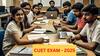 CUET UG 2025: மாணவர்களே.. இன்றே கடைசி- க்யூட் தேர்வுக்கு விண்ணப்பித்து விட்டீர்களா? வழிகாட்டல் இதோ!