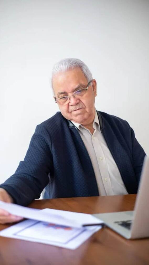 देश के किन राज्यों में चल रही है ओल्ड पेंशन स्कीम?