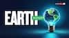 What Is Earth Hour 2025? Know All About This Global Call To Protect Nature And Save Energy