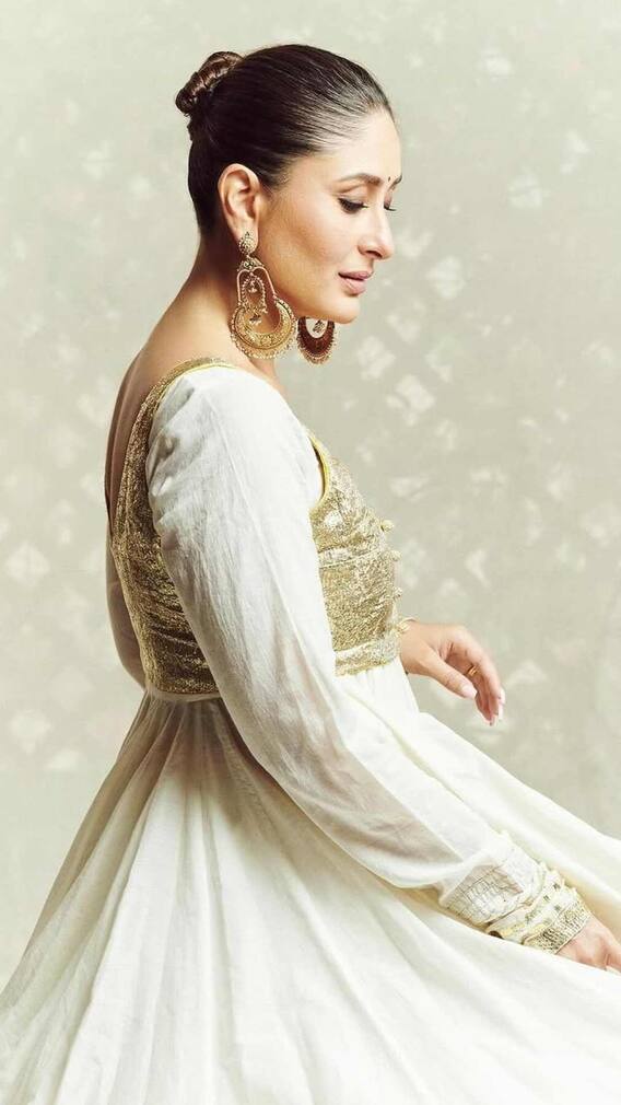 तैमूर के पैदा होने से पहले करीना को मिली थी ये बड़ी सलाह!