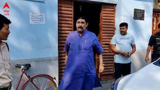Anubrata Mondal: দলের কোর কমিটির বৈঠকে গরহাজির অনুব্রত, চলে গেলেন অন্য বৈঠকে যোগ দিতে; নেপথ্যে কাজল শেখের সঙ্গে দ্বন্দ্ব ?