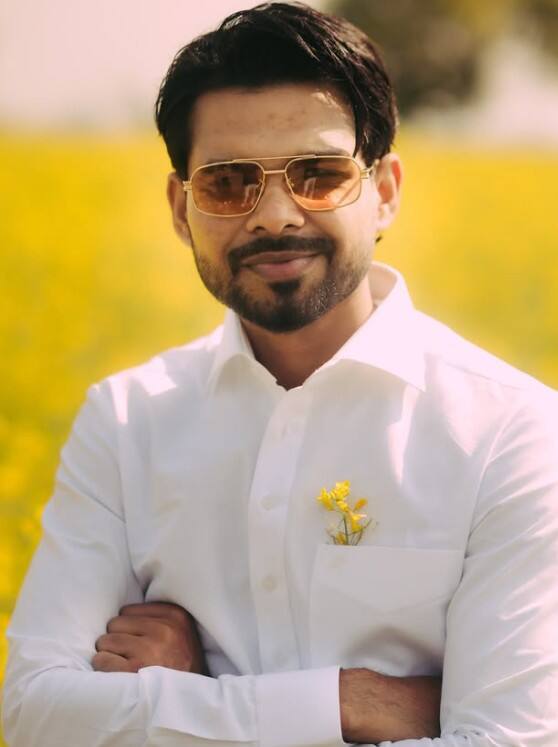 ਪੰਜਾਬੀ ਗਾਇਕ ਦੇ ਸ਼ੋਅ 'ਤੇ ਪ੍ਰਸ਼ਾਸਨ ਨੇ ਲਗਾਈ ਰੋਕ, ਜਾਣੋ ਕਿਉਂ ਪਿਆ ਪੰਗਾ...?