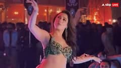 તમન્ના ભાટિયા જેવા ફિગરની તમન્ના થશે પુરી, એક્ટ્રેસના આ ફિટનેસ મંત્ર સાથે આ ડાયટ પ્લાન કરો ફોલો