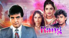 जब फिल्म की स्क्रीनिंग में इस हसीना को फील हुई थी दिव्या भारती की आत्मा, किस्सा जान आप भी कांप उठेंगे