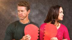 One Sided Relationship: একতরফা সম্পর্ক বয়ে বেড়াচ্ছেন না তো? বুঝুন এই লক্ষণগুলি দেখে…