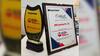 KIPS Honoured As Most Trusted School Computer Curriculum Publisher Of 2025