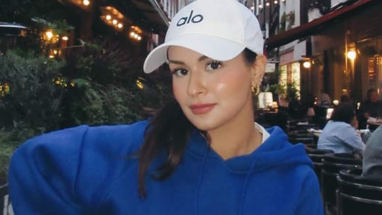 Avneet Kaur Recalls Beating A Boy For Misbehaving