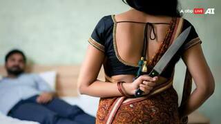 ਕਿਤੇ ਤੁਸੀਂ ਵੀ ਤਾਂ ਨਹੀਂ ਹੋ ਰਹੇ ਹਨੀ ਟ੍ਰੈਪ ਦਾ ਸ਼ਿਕਾਰ ? ਪੜ੍ਹੋ ਗੁੱਝੇ ਰਾਜ਼ ਜਿਸ ਨਾਲ ਹੋ ਸਕਦੀ ਇਸ ਦੀ ਪਛਾਣ